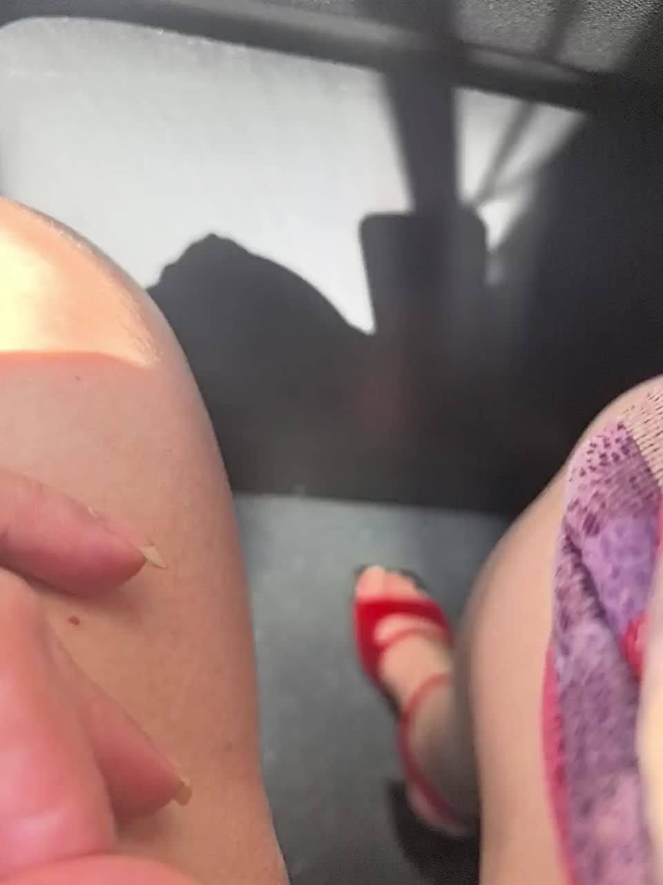 DANNA__ Adult Chat August 23, 2025