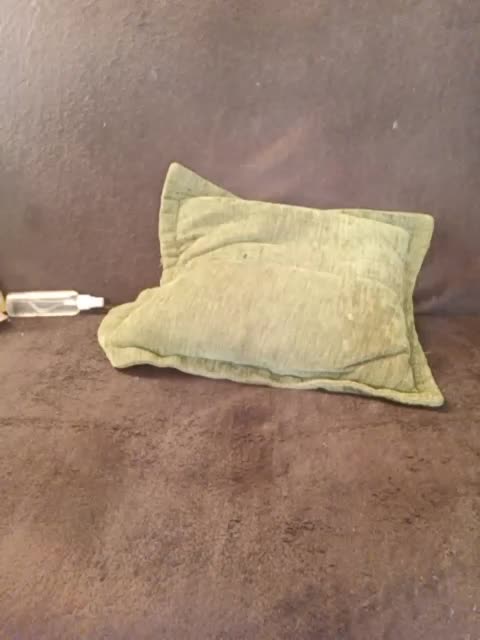 _dirty_talk Adult Chat August 23, 2025