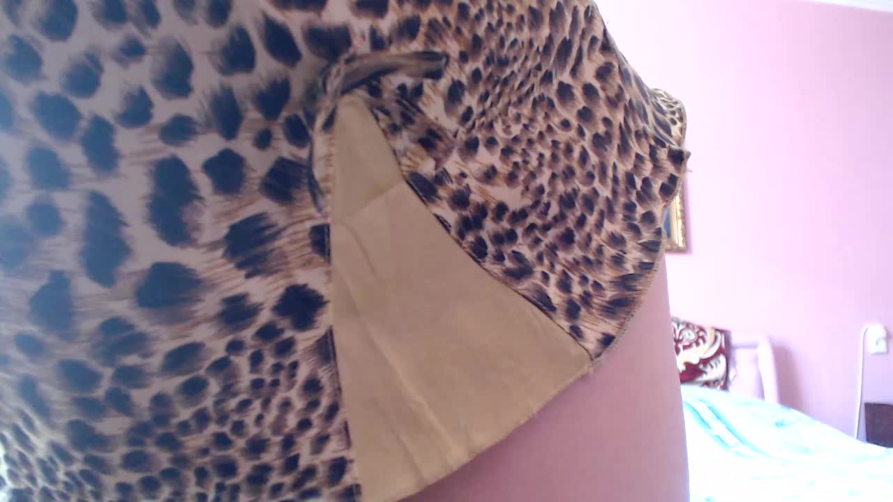 Veta-Viola Adult Chat August 23, 2025