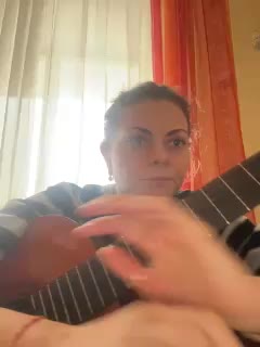 AhataV Adult Chat August 23, 2025