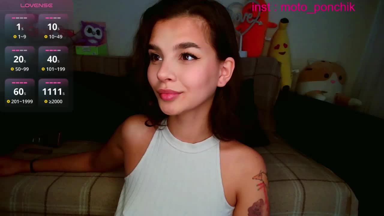 life-choco Adult Chat August 23, 2025