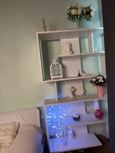 Killer-body Adult Chat August 23, 2025