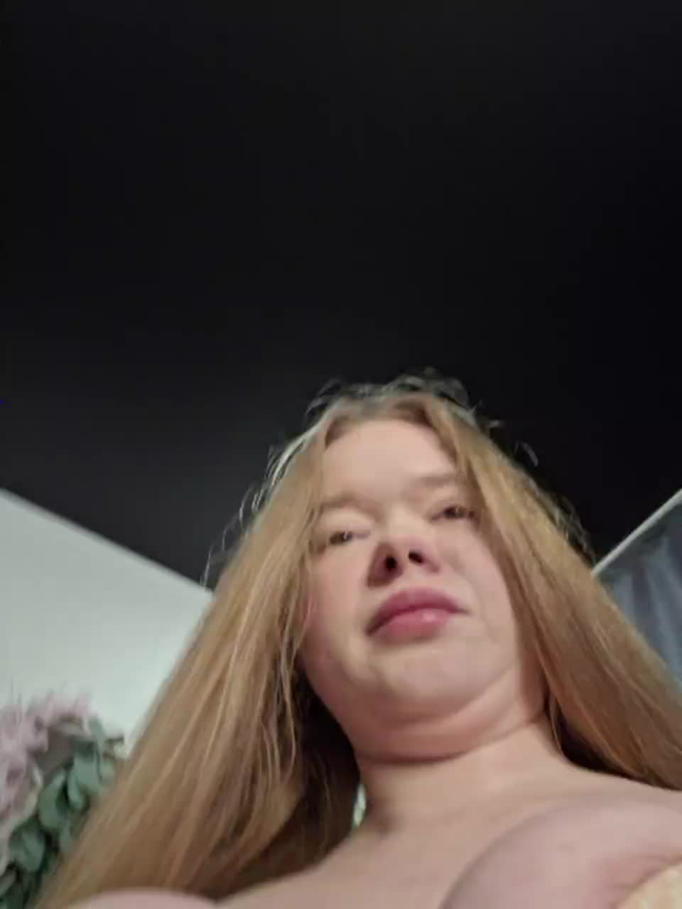 -scyrim- Adult Chat August 23, 2025