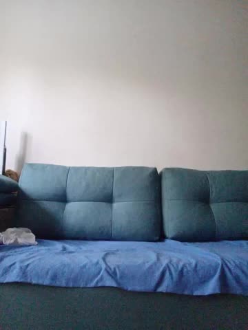 Palmyra Adult Chat August 23, 2025