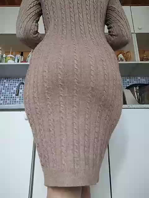 Lanusik88 Adult Chat August 23, 2025