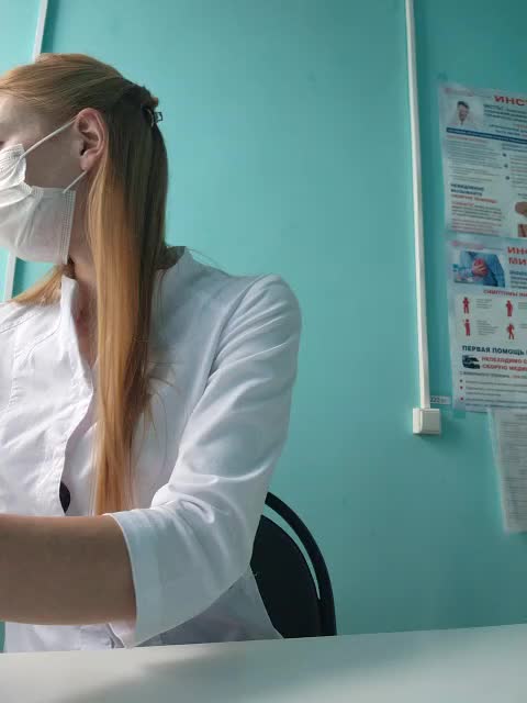 Tssshot Adult Chat August 23, 2025