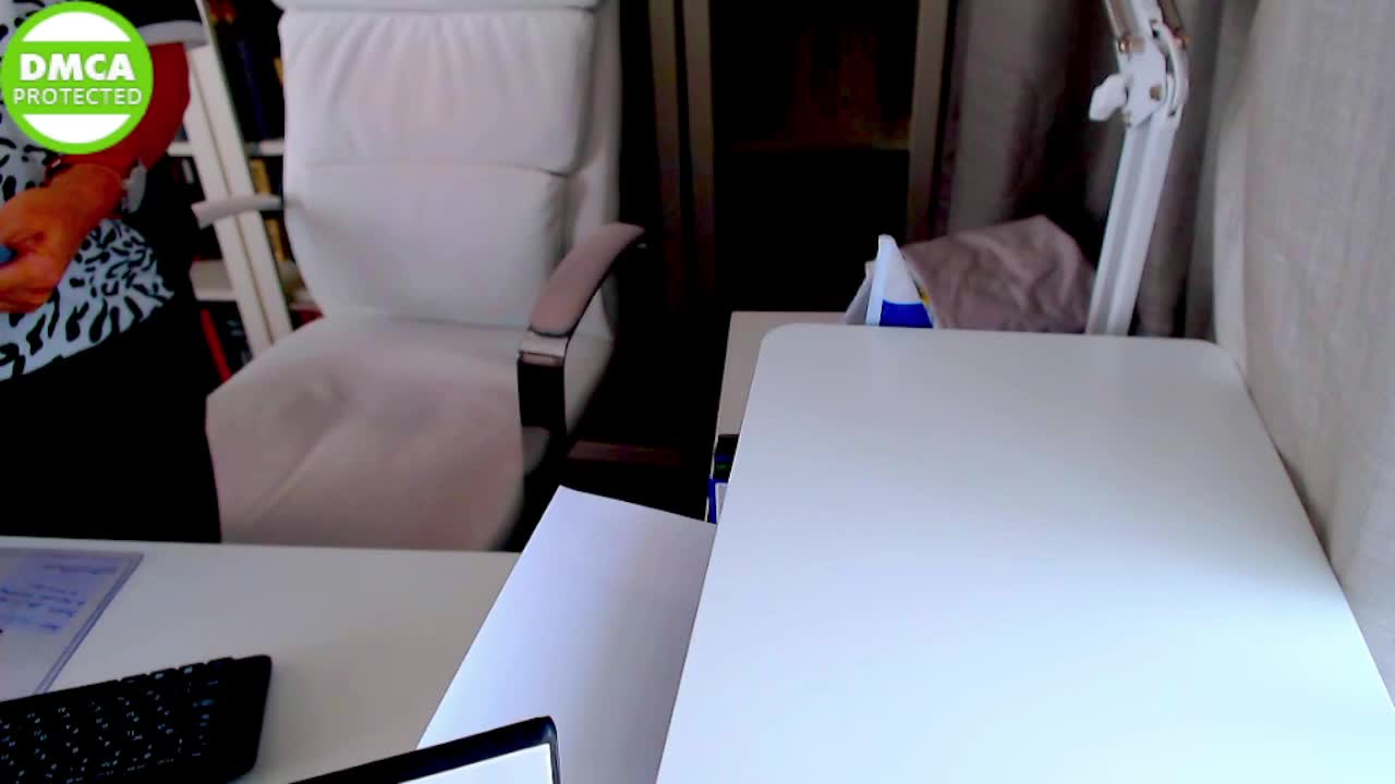 _Angelina_ Adult Chat August 23, 2025