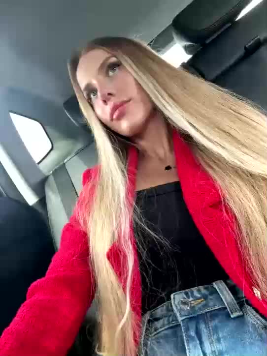 ALVUWKA Adult Chat August 23, 2025