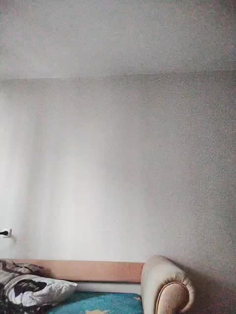 Katy19801 Adult Chat August 23, 2025