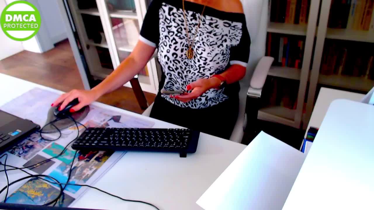 _Angelina_ Adult Chat August 23, 2025