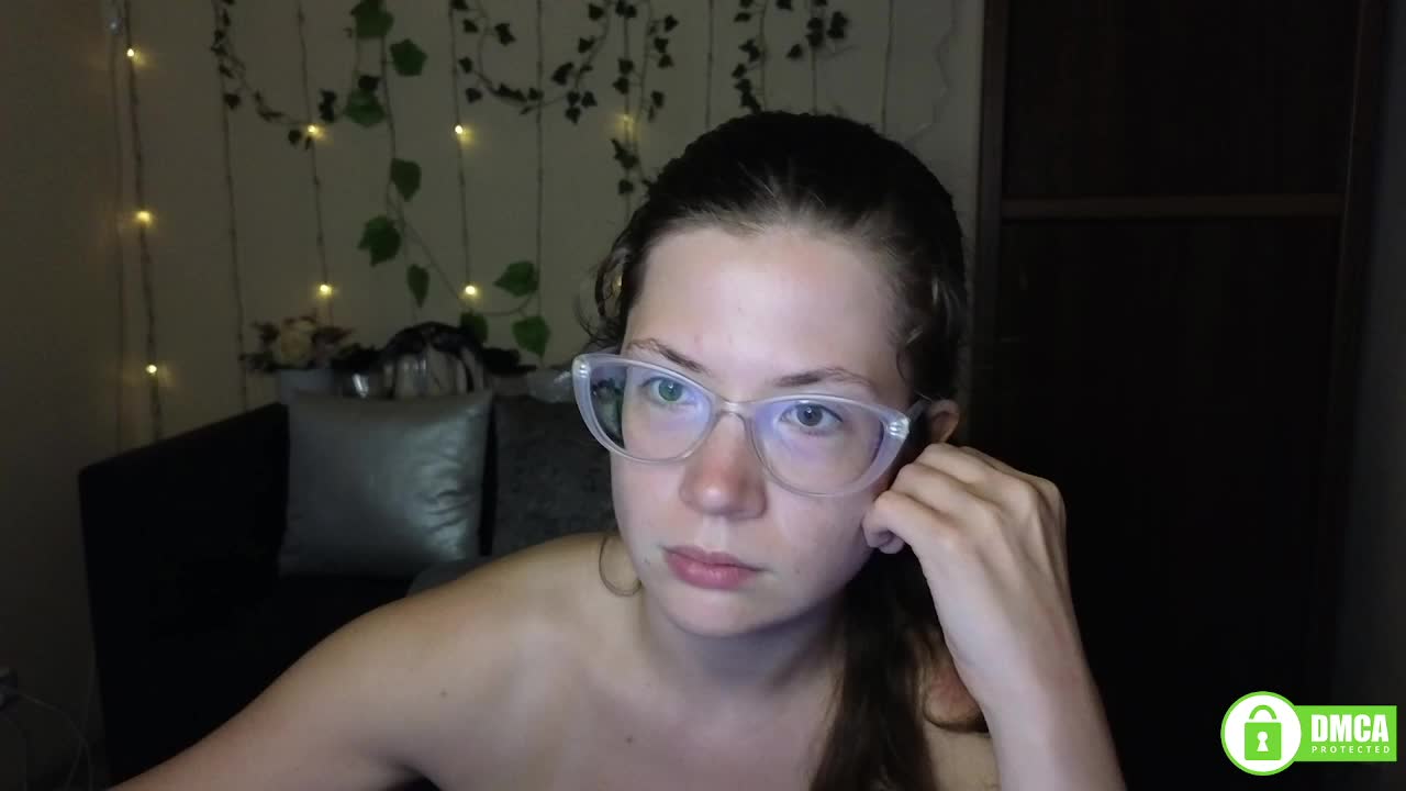 Aliciafolow009 Adult Chat August 23, 2025