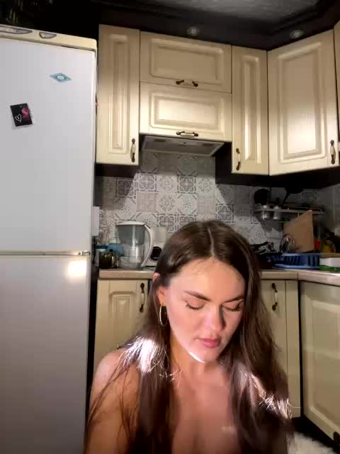 Malishka007 Adult Chat August 23, 2025