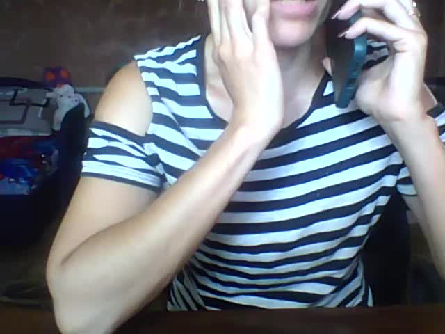 BabyLove4432 Adult Chat August 23, 2025