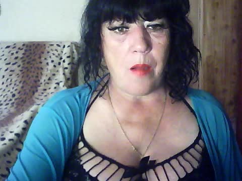 dame89 Adult Chat August 23, 2025