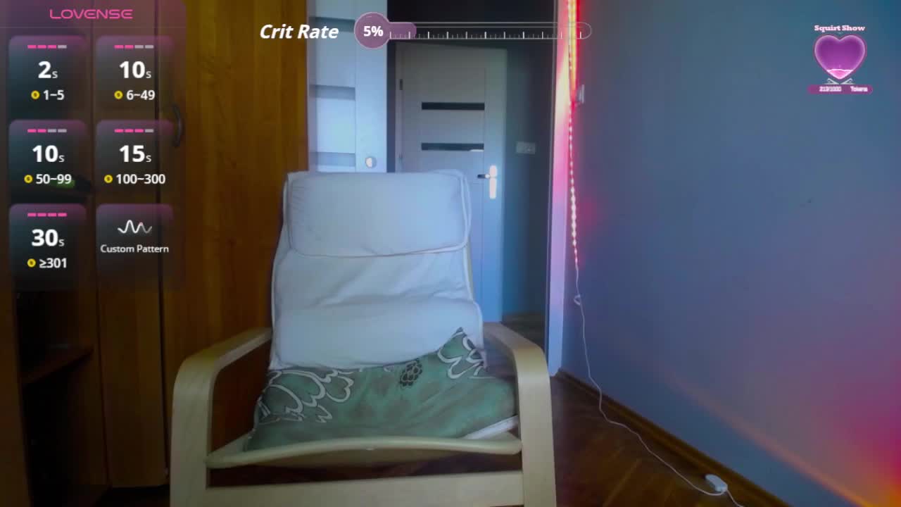 PlumpyPawg Adult Chat August 23, 2025