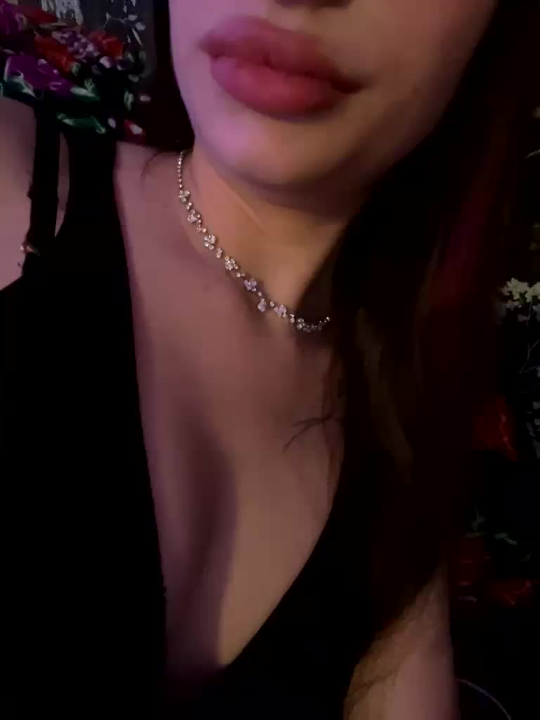 ekkss_0 Adult Chat August 23, 2025