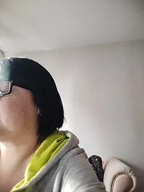 Katy19801 Adult Chat August 23, 2025