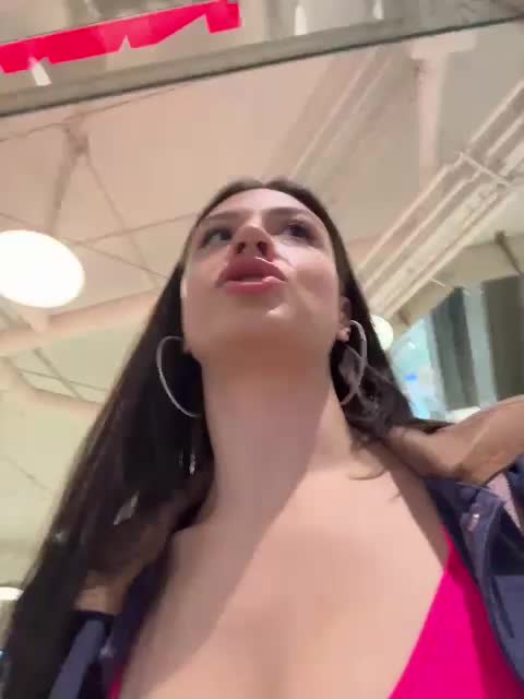 _Meggi_ Adult Chat August 23, 2025