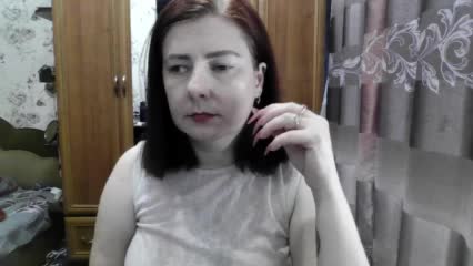 SophieNightAh Adult Chat August 23, 2025