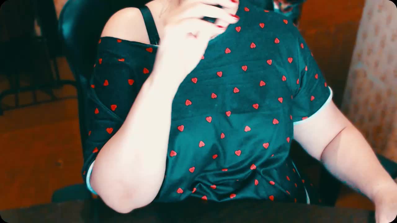 Alisa1917 Adult Chat August 23, 2025