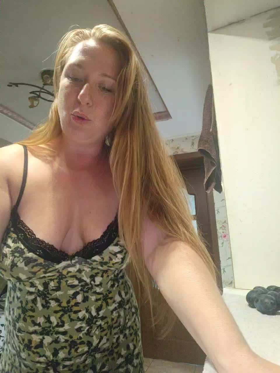 MazySun Adult Chat August 23, 2025