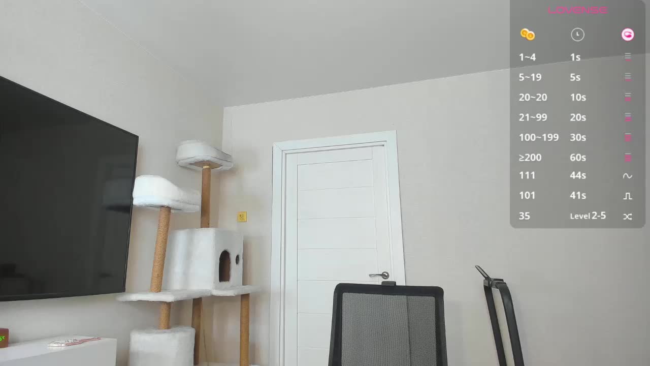 A_Lisa Adult Chat August 23, 2025