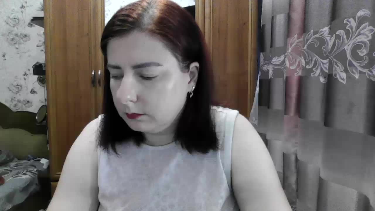 SophieNightAh Adult Chat August 23, 2025