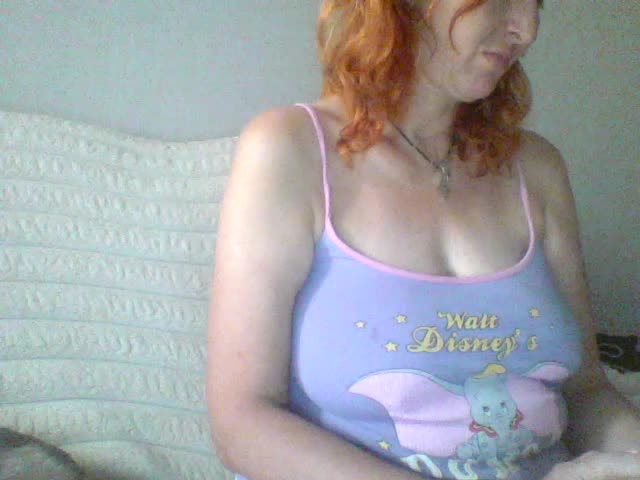 MssAngela Adult Chat August 23, 2025