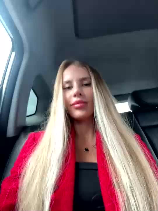 ALVUWKA Adult Chat August 23, 2025