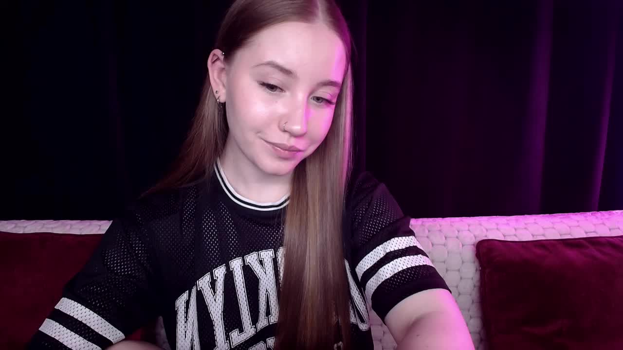 SindiWatson Adult Chat August 23, 2025