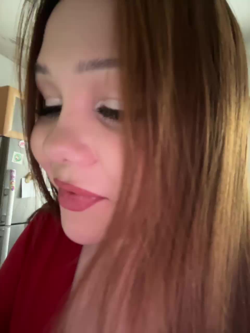 MYHOMORRIK Adult Chat August 23, 2025