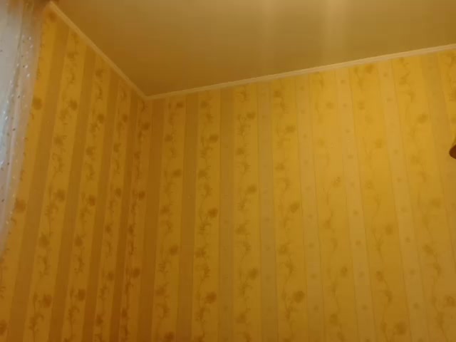 Valentina3859 Adult Chat August 22, 2025