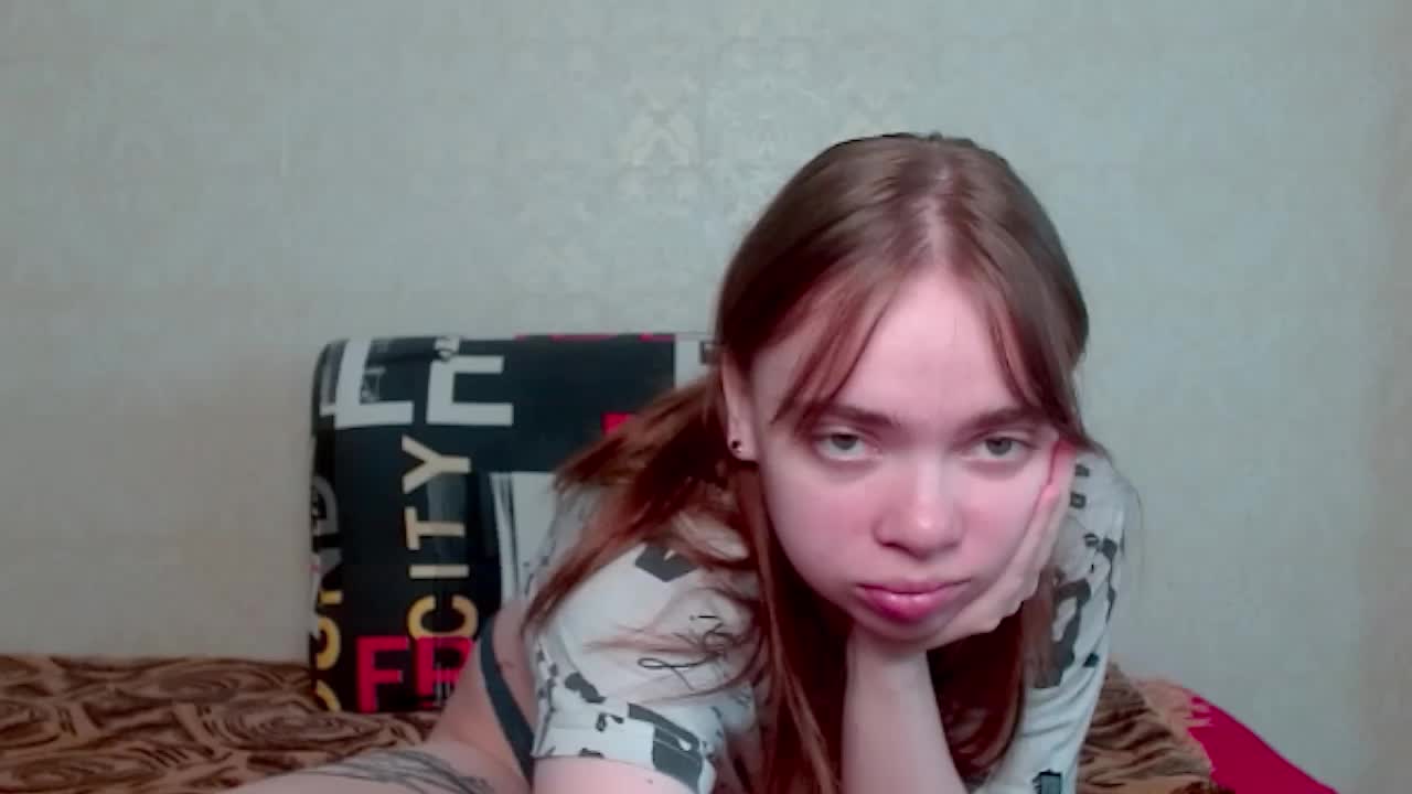 aliiicestone Adult Chat August 23, 2025