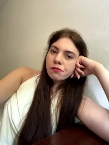 CurlyLara Adult Chat August 22, 2025