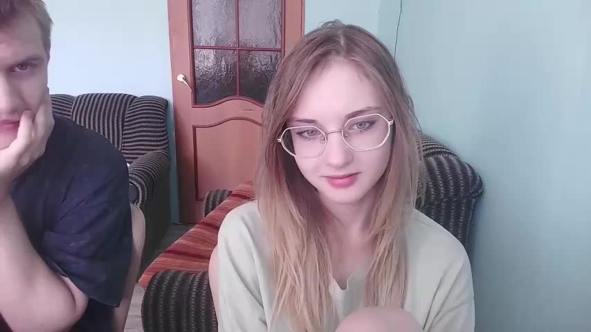 emolina1337 Adult Chat August 22, 2025