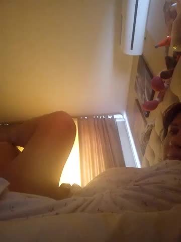 ROXOLANAA_SEXY Adult Chat August 22, 2025