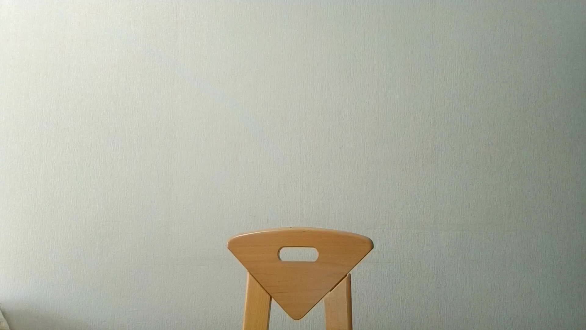 LunaTwilight Adult Chat August 23, 2025