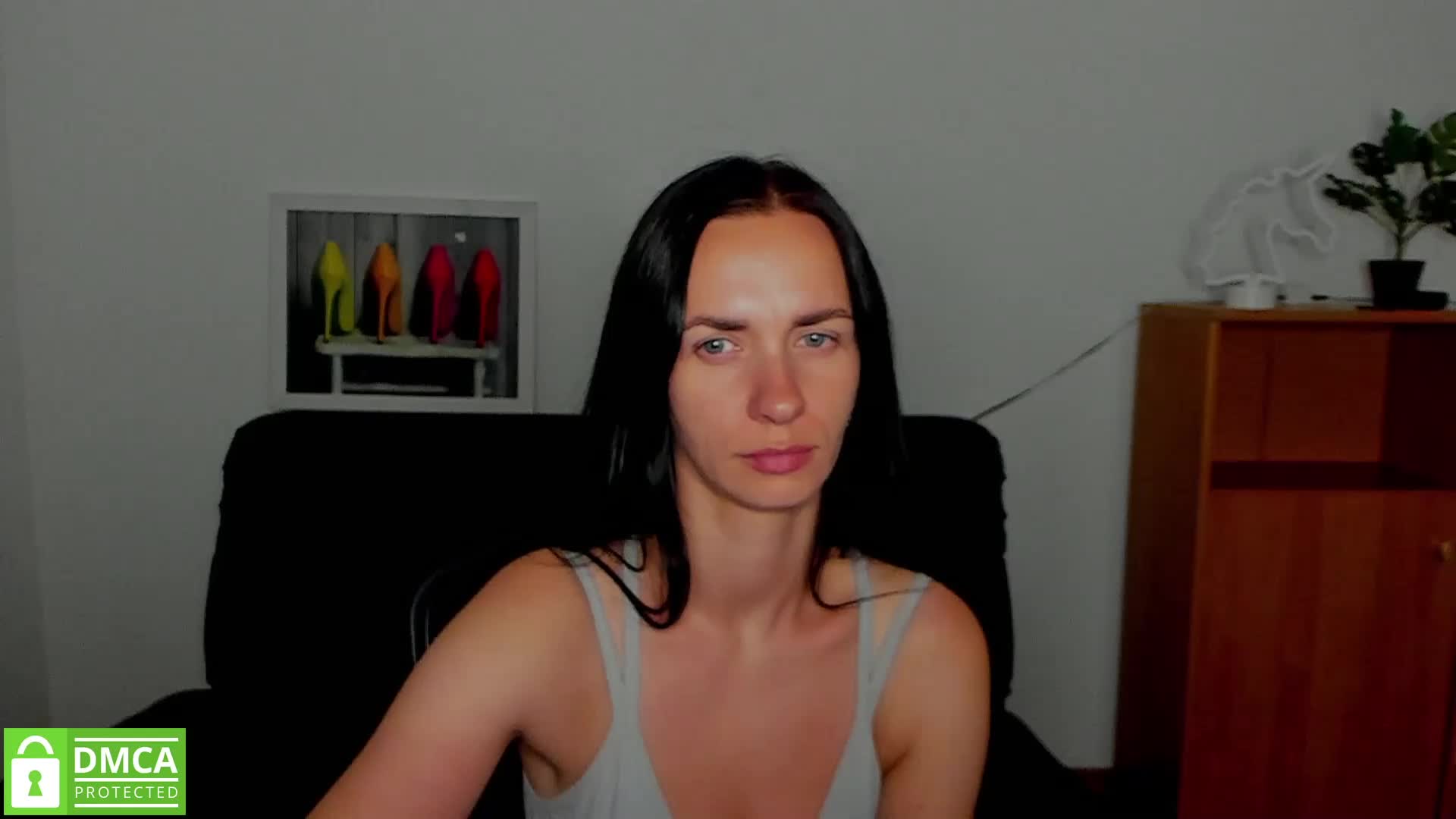 Annakillkiss Adult Chat August 23, 2025