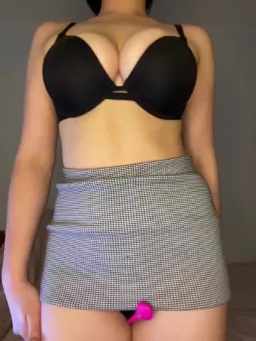 LINA_A Adult Chat August 23, 2025