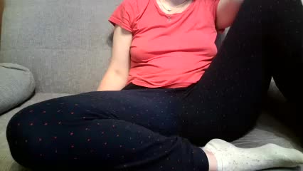 Arsinoe Adult Chat August 23, 2025