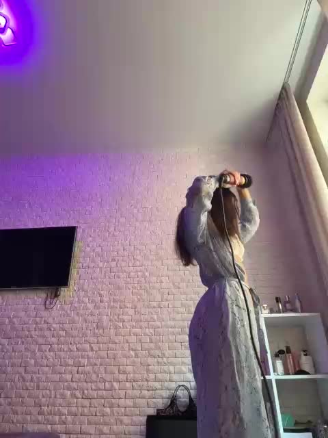 na_prisedala Adult Chat August 23, 2025