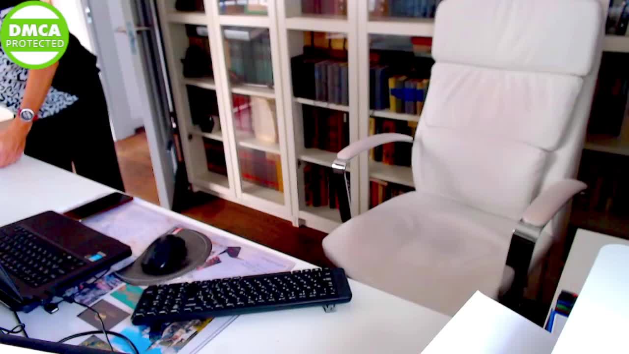 _Angelina_ Adult Chat August 23, 2025