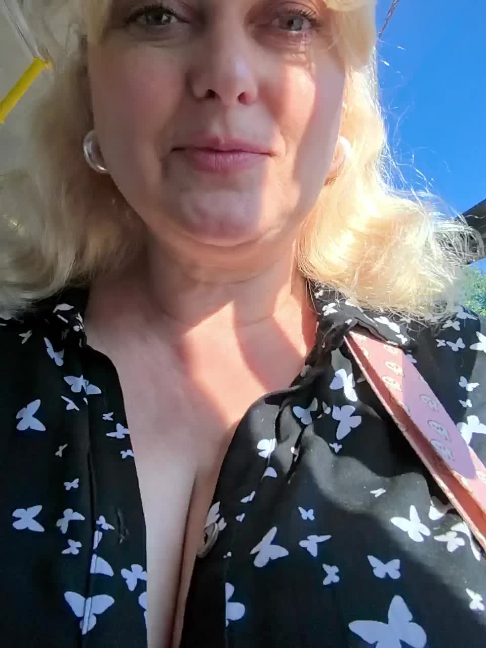 DANNA__ Adult Chat August 23, 2025