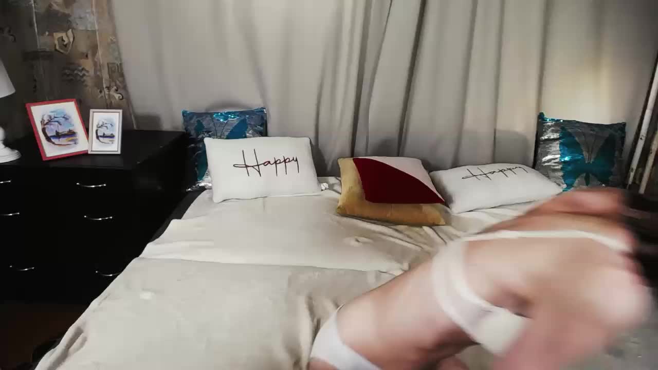 Unusual-G Adult Chat August 23, 2025