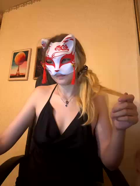 Lapo4ka-1a Adult Chat August 23, 2025