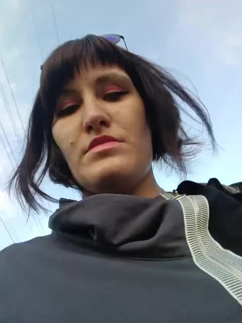 Xo4y-SeXa Adult Chat August 23, 2025