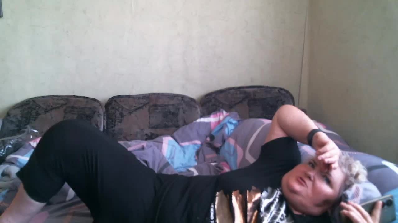 Lana0005 Adult Chat August 23, 2025