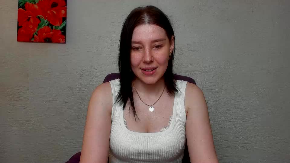 sannyflower Adult Chat August 23, 2025