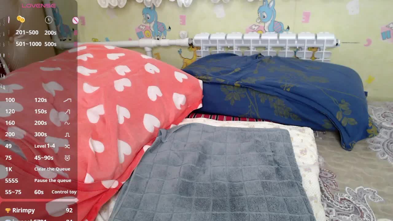 rosestar Adult Chat August 23, 2025