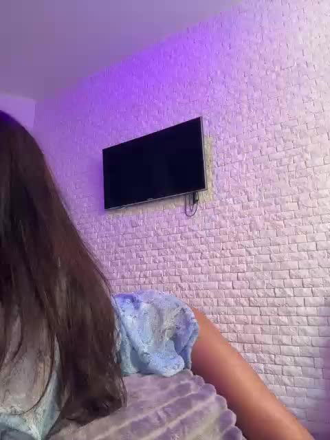 na_prisedala Adult Chat August 23, 2025